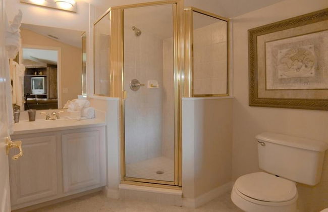 Formosa Gardens Homes by Atlas VH - Foto 29