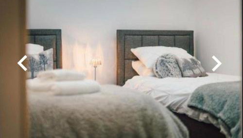 The Cow Shed - Foto 3