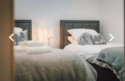 The Cow Shed - Foto 3