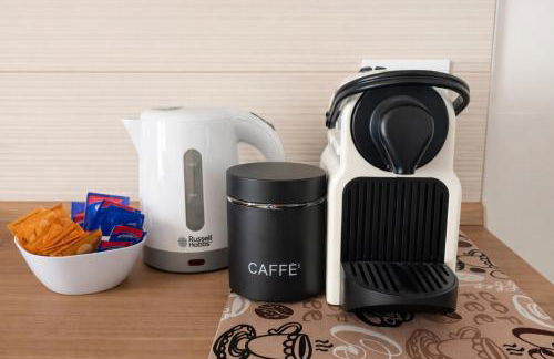 La Da Ma Shila - Casa Pet Friendly con Corte Privata a 250m dal Mare - Foto 12