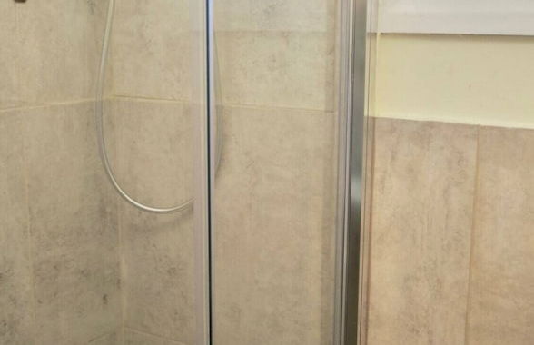 Cosy Studio in the Heart of Trendy Kemptown - Foto 10