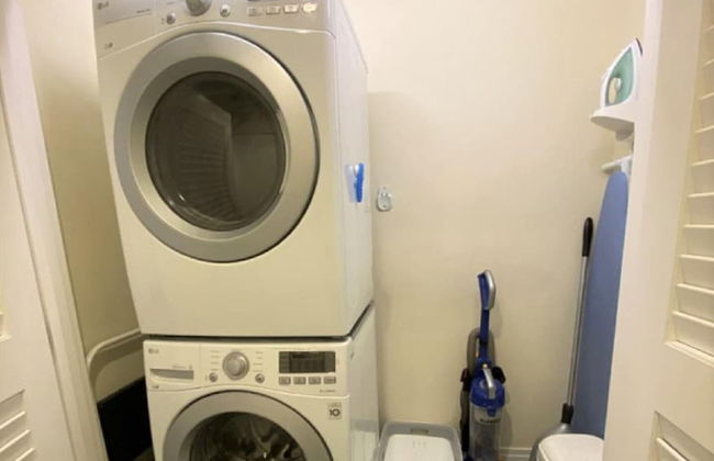 The Residences on Siesta Key within Hyatt Residence Club - Foto 65