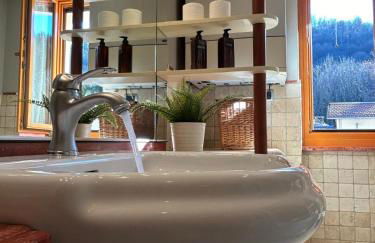 Casa Hero - Vigna - Photo 10