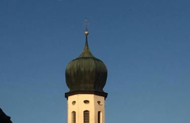 Apartment Kapellennest EuropaPark in ca 15 min erreichbar - Foto 41