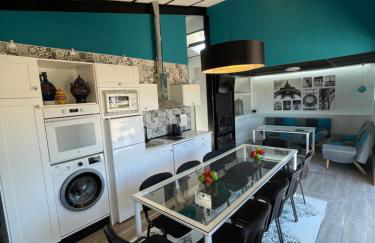 Caserío de Charca Cuca - Foto 29