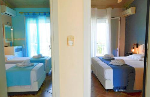 Simatos αpARTments & Studios - Photo 24