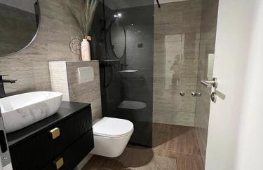 Bonvenon2Volme Apt&Room - Photo 44