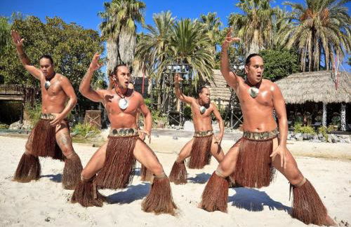 Villa Martina 4 bedroom villa with air conditioning & private swimming pool ideal for families - Foto 58