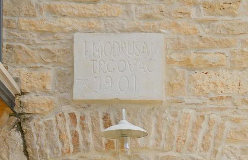 Villa Doda by Istrialux - Foto 9