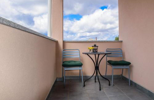 Apartman Petar - Foto 29