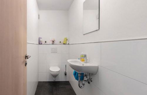 Haus Haldenweg - Foto 11