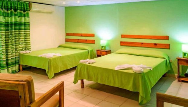 Apartment in Havana - Foto 4