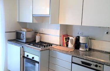 Patio De Convento - Foto 11