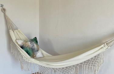 Natura House - Foto 21