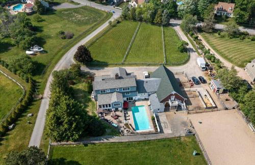 Dunover Farm. One bedroom apartment. - Foto 13