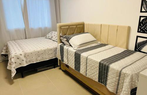 Apto Cabo Frio com vista para o Canal - Foto 7