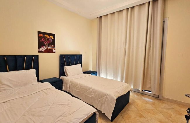 Perfect Vacation With 3bhk Villa - Foto 2