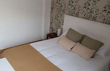 La Perla, vivienda vacacional - Foto 45