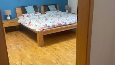 Ferienwohnung Lenzen - Photo 2