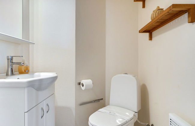 "Merja" - 3km from the sea - Foto 10