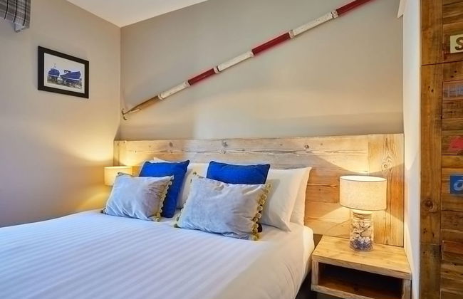 Host Stay The Watchtower - Foto 9