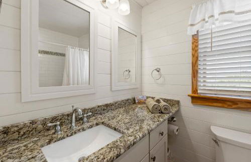 Sandescape - Foto 17