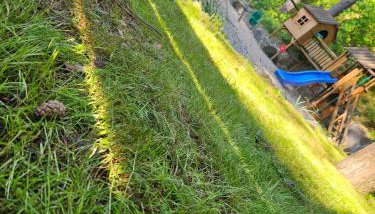 Apartament Martiany 2 - Foto 3