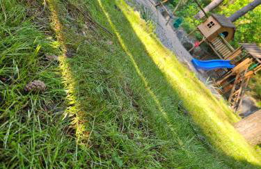 Apartament Martiany 1 - Foto 3