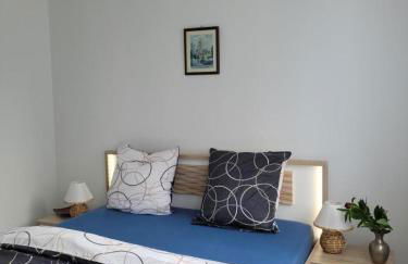 Au fil de la Bontat Vézère - Foto 6