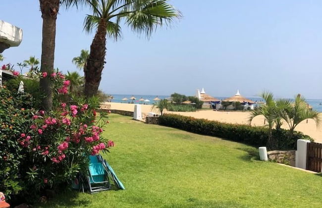 ALM Kabila - Foto 14