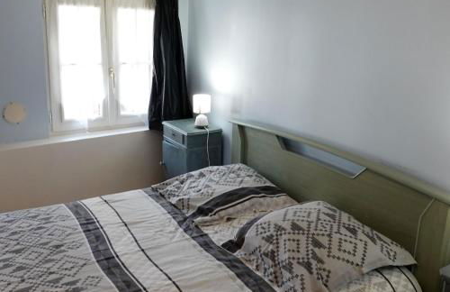 Appart' de la collégiale - Foto 15