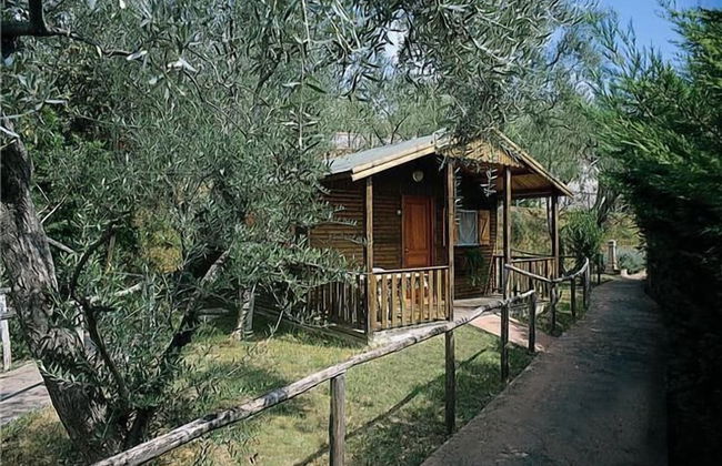 Caravelle Camping Village - Foto 27