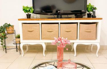 True Colors Apartments Split - Photo 16