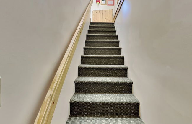 Lakeview Cottage - Foto 39