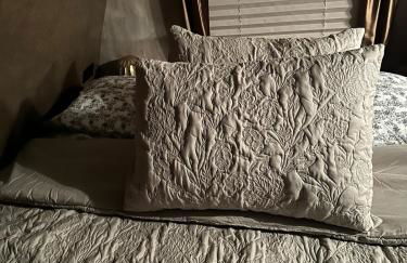 Island Beach Retreat Get-Away - Foto 33