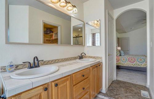 120 Winding Meadow - Foto 19