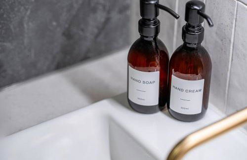 The Draper by Way of Life - Foto 49