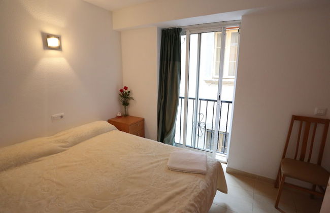 Royal Inn Aparthotel - Photo 8