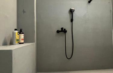 Athens Countryside resort with pool - Foto 12