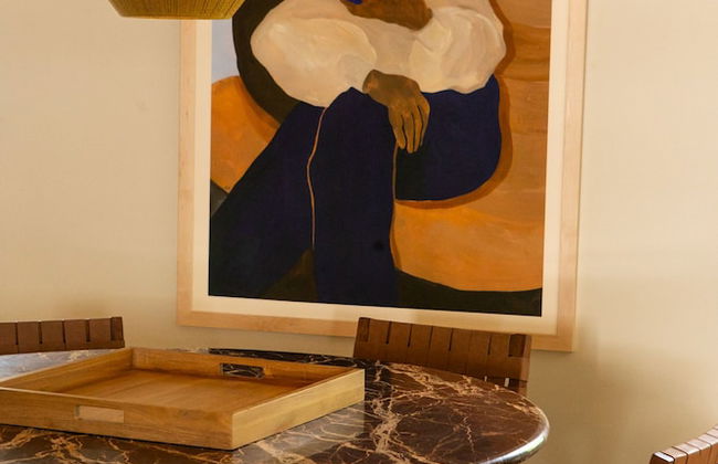 Hudson River Way by Woodstock Way Hotel - Photo 23