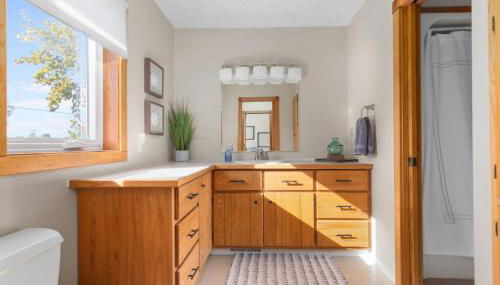 The Harbor Hideaway Unwind near Lake Winnebago - Foto 2