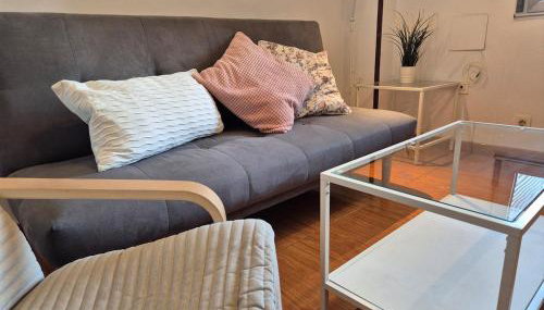 R2R - Apartamento a 5' de la Playa del Arbeyal - 1A146 - Foto 5