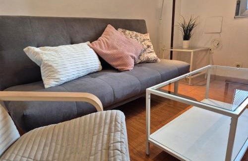 1A146 Apartamento a 5' de la Playa del Arbeyal by R2R Consulting - Foto 1