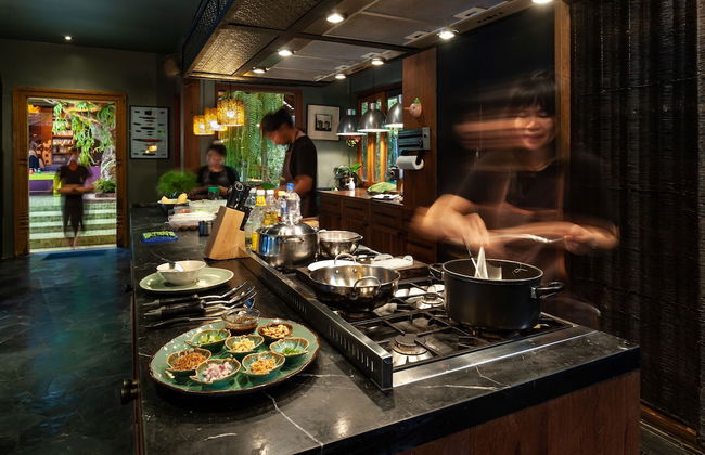 Chandra Residence - Foto 18