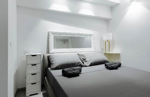 Pantheon Experience Suite - Foto 3