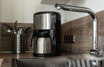 watn Meerblick-Nordseepark Dangast, 2Schlafzimmer,2Bäder,Kamin,Parkplatz - Foto 31