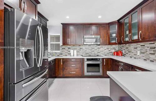 Ocean House - Foto 18