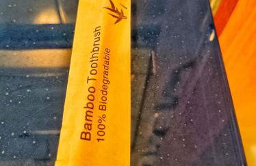 A Casiña do Patio - Foto 15