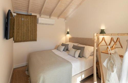 Alfarrobeiras NATURE - Photo 77