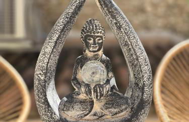 Pic love, 2 personnes jacuzzi - Foto 6